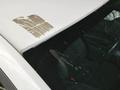 Chevrolet Onix 2023 года за 5 273 000 тг. в Караганда – фото 2