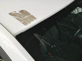 Chevrolet Onix 2023 года за 5 273 000 тг. в Караганда – фото 2