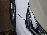 Chevrolet Onix 2023 года за 5 273 000 тг. в Караганда – фото 3