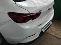 Chevrolet Onix 2023 года за 5 273 000 тг. в Караганда – фото 4