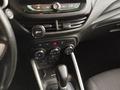 Chevrolet Onix 2023 года за 5 273 000 тг. в Караганда – фото 6