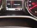 Chevrolet Onix 2023 года за 5 273 000 тг. в Караганда – фото 7