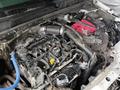 Chevrolet Onix 2023 года за 5 273 000 тг. в Караганда – фото 8