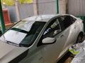 Chevrolet Onix 2023 года за 5 273 000 тг. в Караганда – фото 9