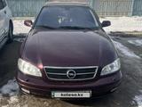 Opel Omega 2001 года за 2 200 000 тг. в Атырау