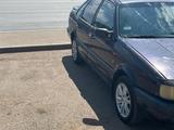 Volkswagen Passat 1991 годаүшін1 000 000 тг. в Уральск – фото 4