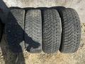 Шины за 35 000 тг. в Караганда