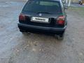 Volkswagen Golf 1995 годаүшін1 250 000 тг. в Есик – фото 7