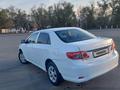 Toyota Corolla 2010 годаfor3 900 000 тг. в Уштобе – фото 4