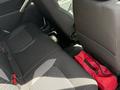 ВАЗ (Lada) Granta 2190 2019 года за 4 400 000 тг. в Костанай – фото 11