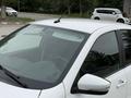 ВАЗ (Lada) Granta 2190 2019 года за 4 400 000 тг. в Костанай – фото 14