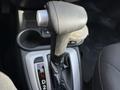 ВАЗ (Lada) Granta 2190 2019 года за 4 400 000 тг. в Костанай – фото 19