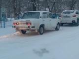ВАЗ (Lada) 2106 1990 года за 350 000 тг. в Актобе