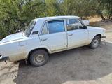ВАЗ (Lada) 2106 1990 года за 350 000 тг. в Актобе – фото 3