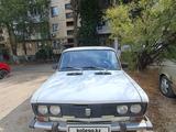 ВАЗ (Lada) 2106 1990 года за 350 000 тг. в Актобе – фото 2