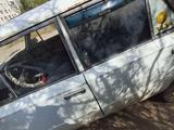 ВАЗ (Lada) 2106 1990 года за 350 000 тг. в Актобе – фото 4