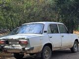 ВАЗ (Lada) 2106 1990 года за 350 000 тг. в Актобе – фото 5