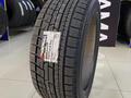 Yokohama 2024 Ice Guard IG60 235/45 R18 94Qүшін67 400 тг. в Алматы – фото 2