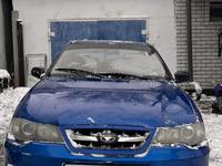 Daewoo Nexia 2010 годаfor1 000 000 тг. в Актобе