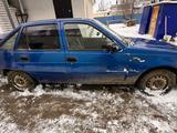 Daewoo Nexia 2010 годаүшін1 000 000 тг. в Актобе – фото 4