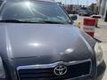 Toyota Avensis 2007 годаүшін3 500 000 тг. в Тараз