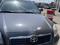 Toyota Avensis 2007 года за 3 500 000 тг. в Тараз