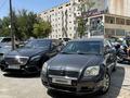 Toyota Avensis 2007 годаүшін3 500 000 тг. в Тараз – фото 4