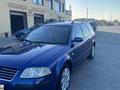 Volkswagen Passat 2003 годаfor2 800 000 тг. в Атырау – фото 4