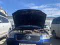 Volkswagen Passat 2003 годаfor2 800 000 тг. в Атырау – фото 7