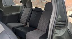 Toyota Sienna 2014 года за 8 500 000 тг. в Кульсары – фото 2