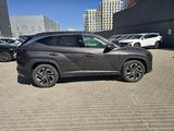 Hyundai Tucson 2026 года за 14 200 000 тг. в Астана – фото 2