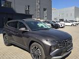 Hyundai Tucson 2026 года за 14 200 000 тг. в Астана