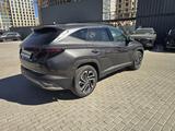 Hyundai Tucson 2026 года за 14 200 000 тг. в Астана – фото 3