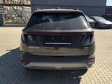 Hyundai Tucson 2026 года за 14 200 000 тг. в Астана – фото 4