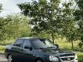 ВАЗ (Lada) Priora 2170 2014 года за 2 850 000 тг. в Алматы – фото 11