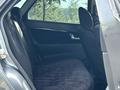 ВАЗ (Lada) Priora 2170 2014 года за 2 850 000 тг. в Алматы – фото 12