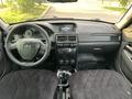 ВАЗ (Lada) Priora 2170 2014 года за 2 850 000 тг. в Алматы – фото 15