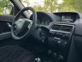 ВАЗ (Lada) Priora 2170 2014 года за 2 850 000 тг. в Алматы – фото 16