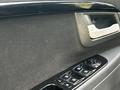 ВАЗ (Lada) Priora 2170 2014 года за 2 850 000 тг. в Алматы – фото 17