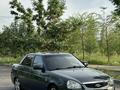 ВАЗ (Lada) Priora 2170 2014 года за 2 850 000 тг. в Алматы – фото 3