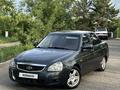 ВАЗ (Lada) Priora 2170 2014 года за 2 850 000 тг. в Алматы