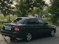 ВАЗ (Lada) Priora 2170 2014 года за 2 850 000 тг. в Алматы – фото 5