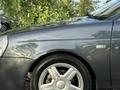 ВАЗ (Lada) Priora 2170 2014 года за 2 850 000 тг. в Алматы – фото 6