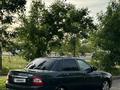 ВАЗ (Lada) Priora 2170 2014 года за 2 850 000 тг. в Алматы – фото 10