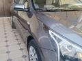 Kia Rio 2020 года за 8 650 000 тг. в Шымкент – фото 3