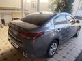 Kia Rio 2020 года за 8 650 000 тг. в Шымкент – фото 4