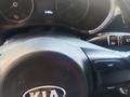 Kia Rio 2020 года за 8 650 000 тг. в Шымкент – фото 8