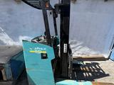 Sumitomo  FD15 2015 годаүшін3 000 000 тг. в Караганда – фото 2
