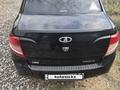 ВАЗ (Lada) Granta 2190 2014 годаүшін1 900 000 тг. в Караганда – фото 3