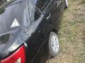 ВАЗ (Lada) Granta 2190 2014 годаүшін1 900 000 тг. в Караганда – фото 4